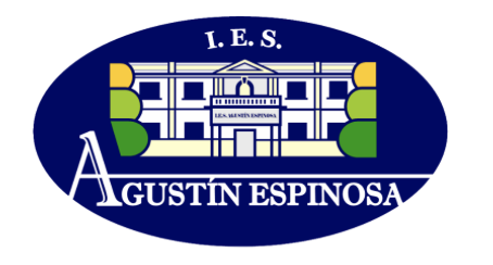 Logo ies_agustin_espinoza.png