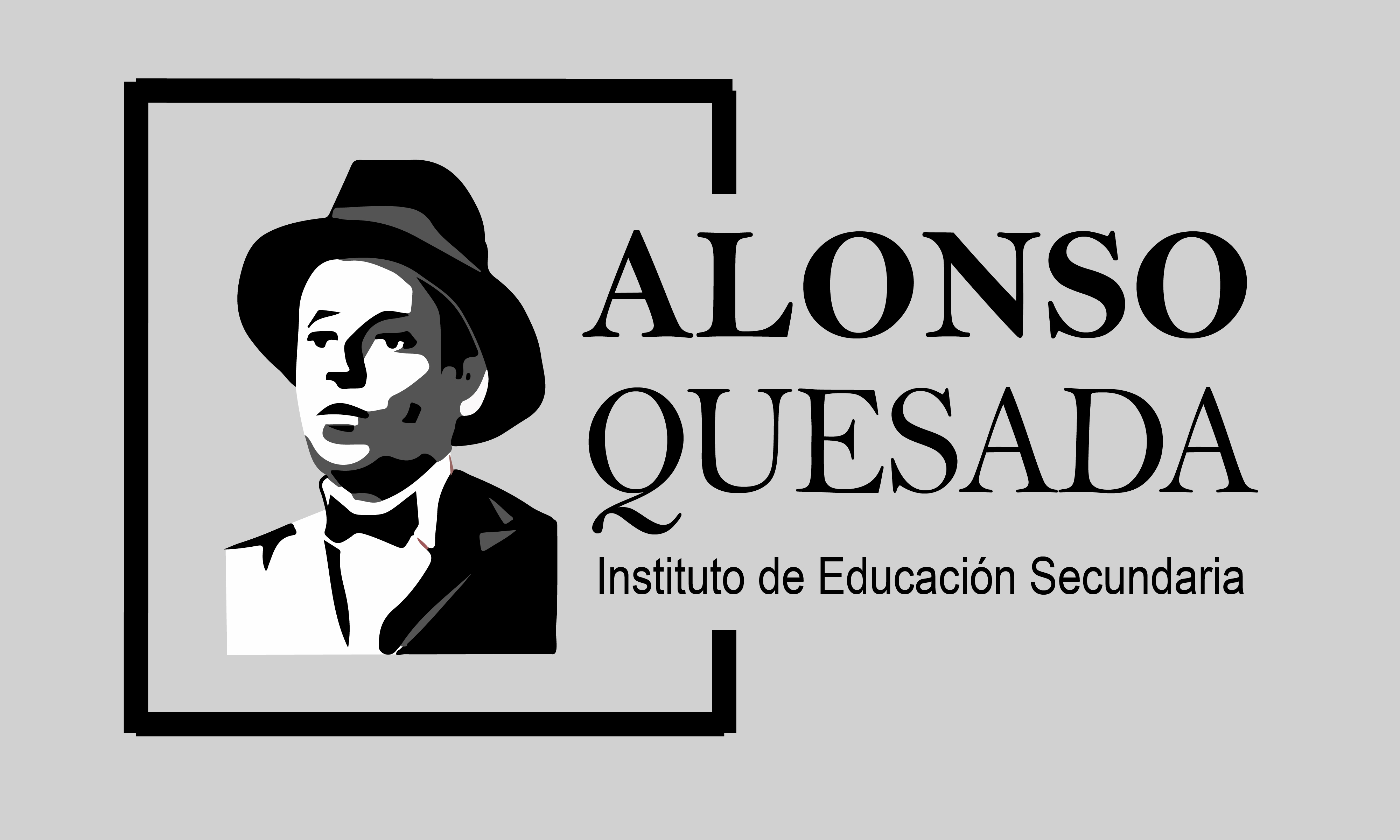 Logo ies_alonso_quesada.jpg