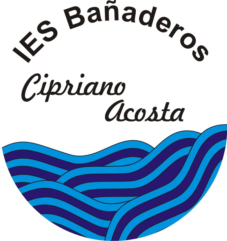 Logo ies_bañaderos.JPG