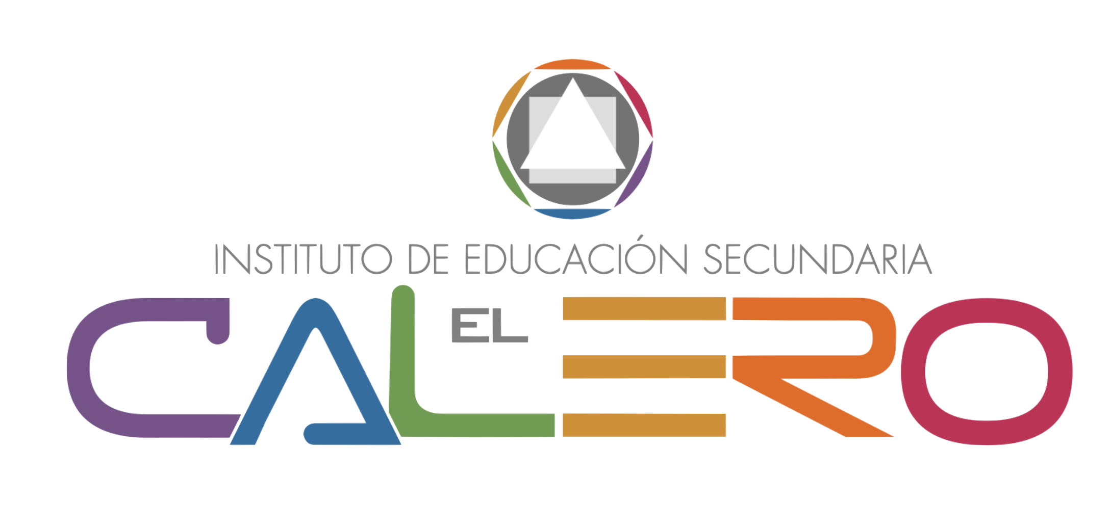 Logo ies_el_calero.png