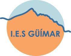 Logo ies_guimar.jpg