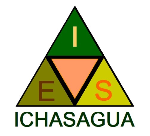 Logo ies_ichasagua.jpg