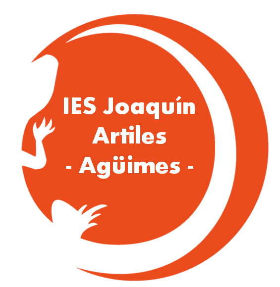 Logo ies_joaquin_artiles.png