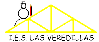 Logo ies_las_veredillas.png