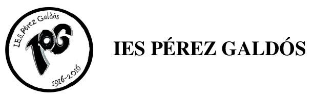 Logo ies_perez_galdos.jpg