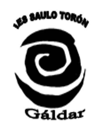 Logo ies_saulo_toron.png