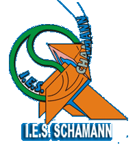 Logo ies_schamann.gif