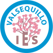 Logo ies_valsequillo.png